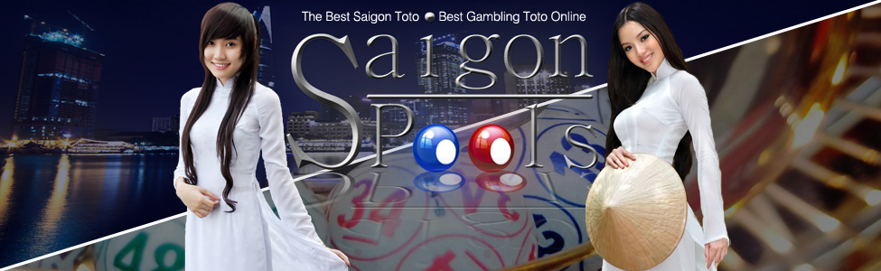 Saigon Best Toto